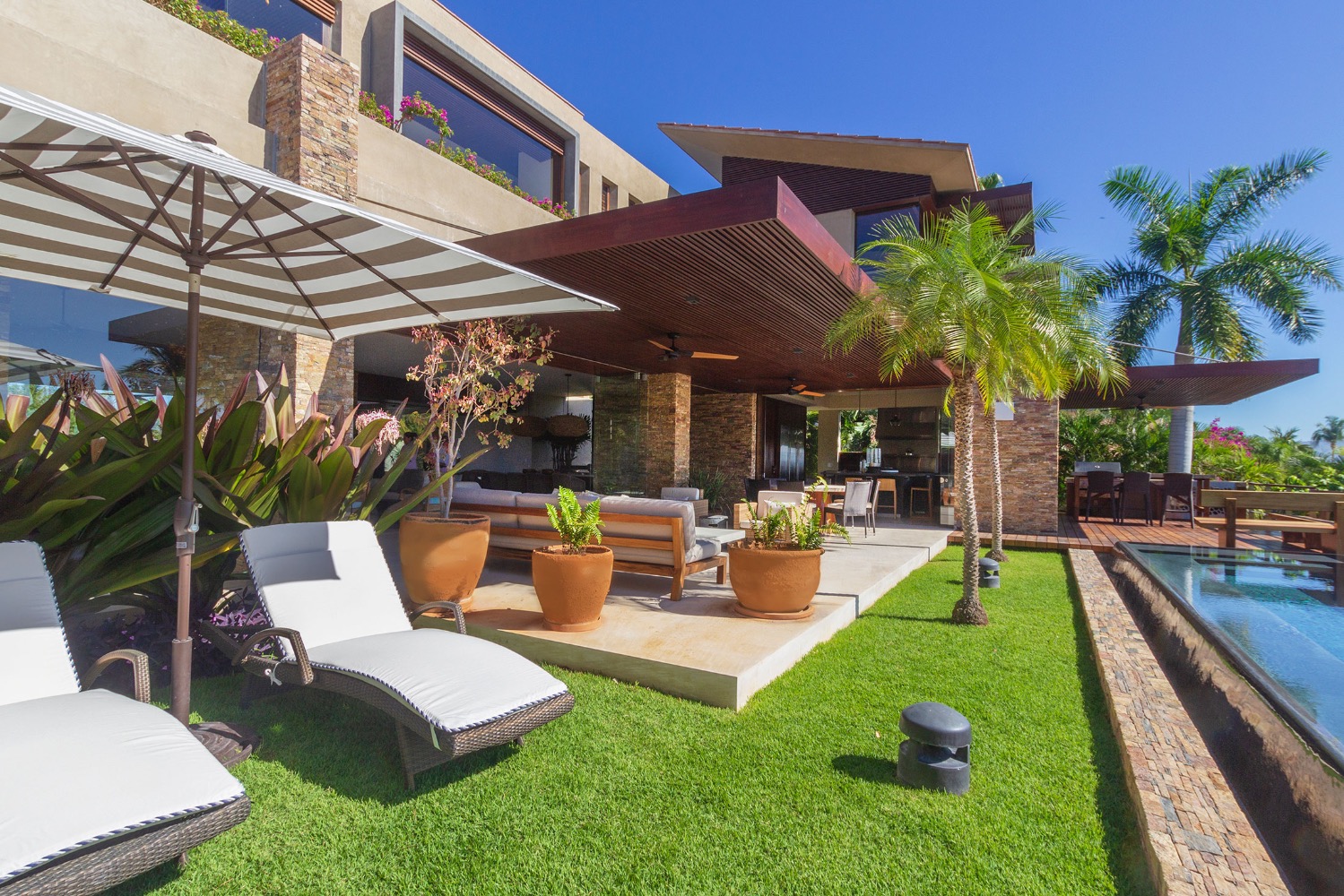 Luxury Rentals Punta Mita - Ocean Views - Casa Herradura - _0329.jpg
